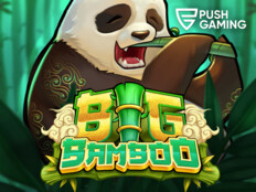 Free casino spins canada97